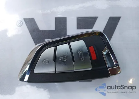 2014 Nissan Altima 2.5 Sv z USA, uszkodzony, nr VIN 1N4AL3AP3EN246355